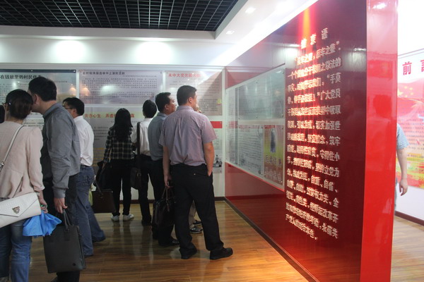 http://www.dslzw.gov.cn/UploadFile/20130618110746.jpg
