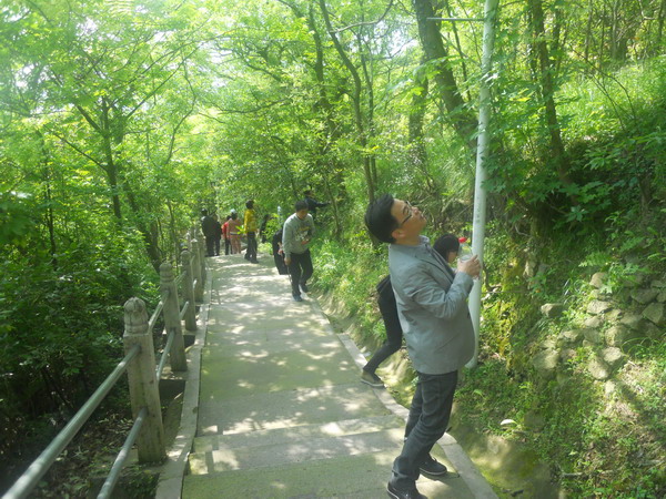 http://www.dslzw.gov.cn/UploadFile/20130507095158.jpg