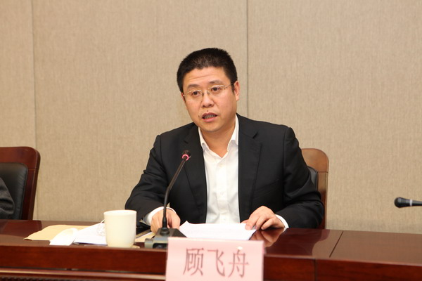 http://www.dslzw.gov.cn/UploadFile/20130308094353.jpg