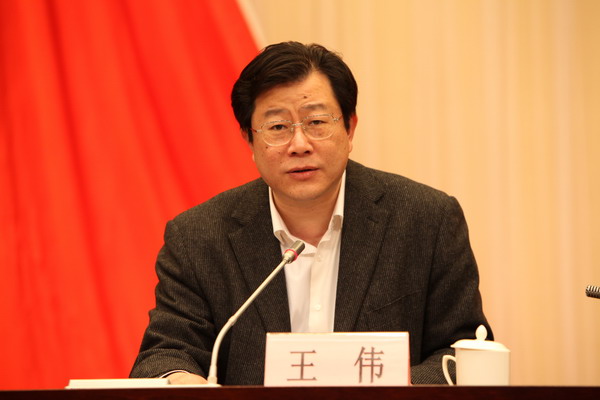 http://www.dslzw.gov.cn/UploadFile/20130308093105.jpg