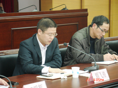 http://www.dslzw.gov.cn/UploadFile/20120221014644.jpg
