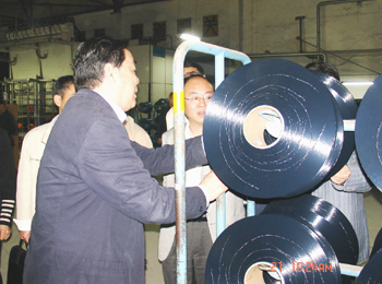 http://www.dslzw.gov.cn/UploadFile/20090424102734.jpg