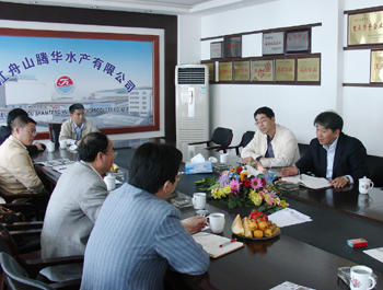 http://www.dslzw.gov.cn/UploadFile/20090424102829.jpg