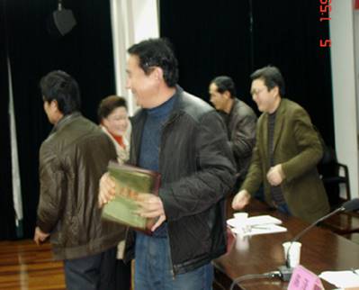 http://www.dslzw.gov.cn/UploadFile/20090309114037.jpg