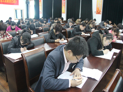 http://www.dslzw.gov.cn/UploadFile/20120416085715.jpg