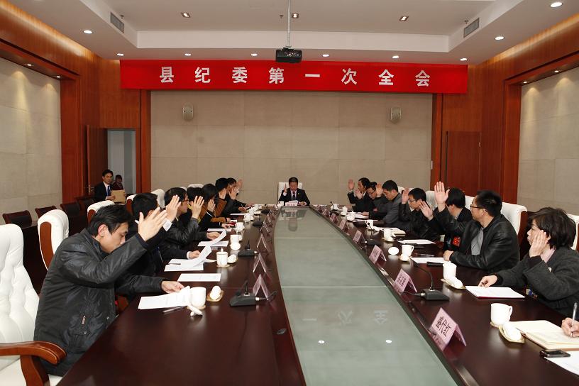 http://www.dslzw.gov.cn/UploadFile/20120109021352.jpg
