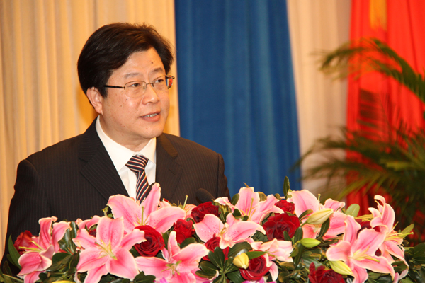 http://www.dslzw.gov.cn/UploadFile/20111228033349.jpg