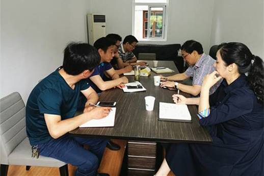 http://www.dslzw.gov.cn/eWebEdiorqaz/uploadfile/20180712101840263.jpg