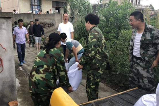 http://www.zslz.gov.cn/eWebEdior/uploadfile/20180722104721998.jpg