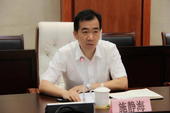 http://dslzw.gov.cn/eWebEdiorqaz/uploadfile/20180827092925406.jpg