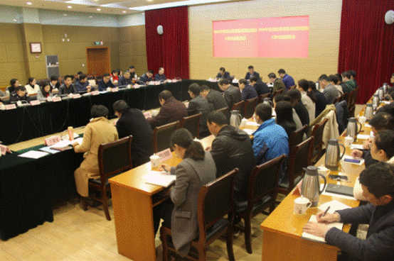http://www.dslzw.gov.cn/eWebEdiorqaz/uploadfile/20181214152718517.png