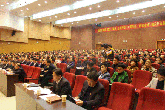 http://www.dslzw.gov.cn/eWebEdiorqaz/uploadfile/20190131110014171.png