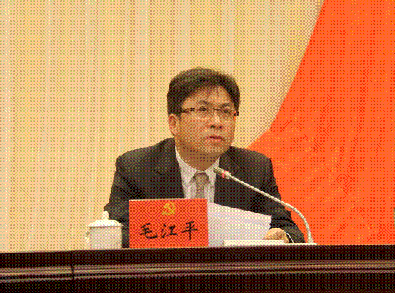 http://www.dslzw.gov.cn/eWebEdiorqaz/uploadfile/20190131110014112.png