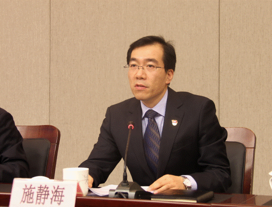 http://www.dslzw.gov.cn/eWebEdiorqaz/uploadfile/20190131110014729.png