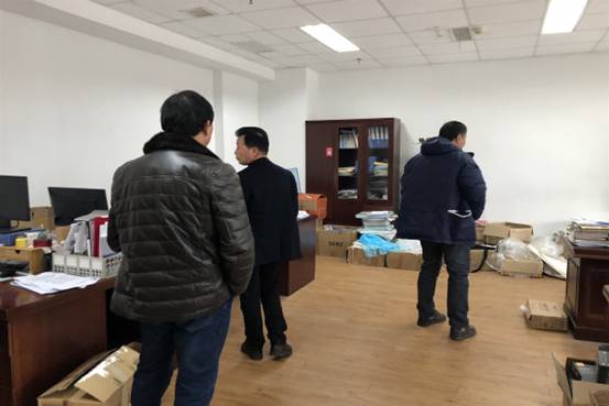 衢山镇节后检查_副本