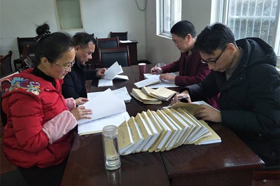 http://www.dslzw.gov.cn/eWebEdiorqaz/uploadfile/20190225085600518.jpg