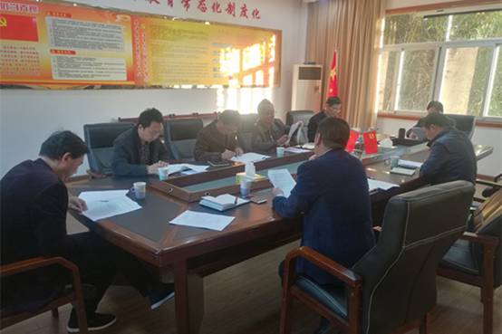 http://www.dslzw.gov.cn/eWebEdiorqaz/uploadfile/20190225085559101.jpg