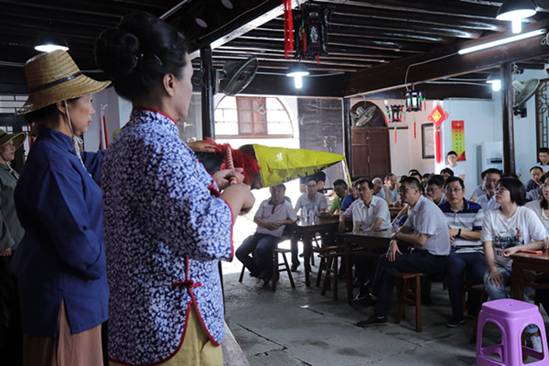 http://www.dslzw.gov.cn/eWebEdiorqaz/uploadfile/20190929211737246.jpg