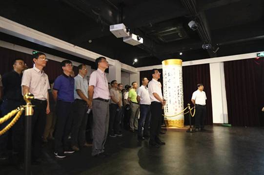 http://www.dslzw.gov.cn/eWebEdiorqaz/uploadfile/20190929211737949.jpg