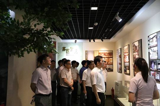 http://www.dslzw.gov.cn/eWebEdiorqaz/uploadfile/20190929211737668.jpg