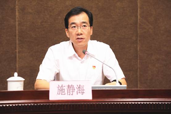 http://www.dslzw.gov.cn/eWebEdiorqaz/uploadfile/20191019085454819.jpg