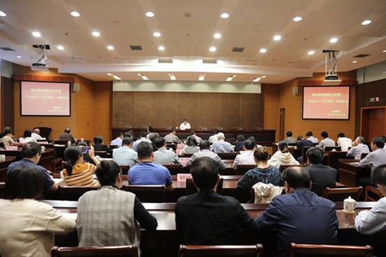 http://www.dslzw.gov.cn/eWebEdiorqaz/uploadfile/20191019085454709.jpg