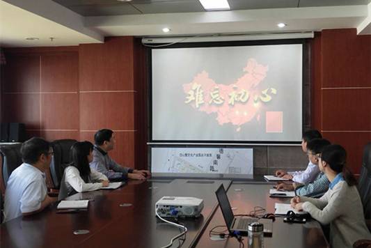 http://www.dslzw.gov.cn/eWebEdiorqaz/uploadfile/20191025102240661.jpg