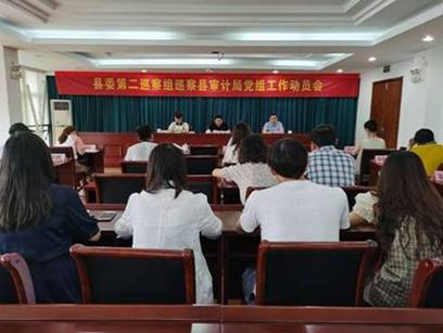 http://www.dslzw.gov.cn/eWebEdiorqaz/uploadfile/20200630105856287.jpg