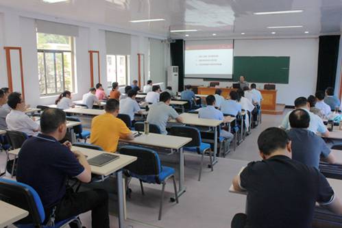 lADPD4d8p53Cgx7NDYDNFEA_5184_3456_副本